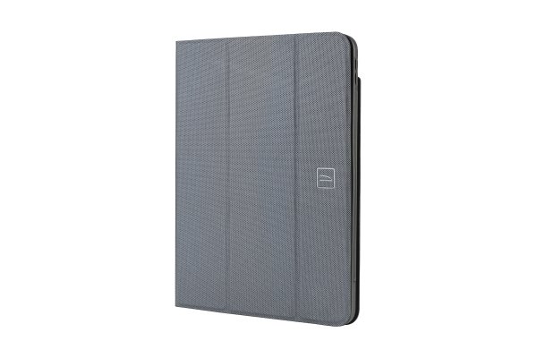 Tucano iPad Air 10.9 (gen 4/5) Etui Up Plus Grå