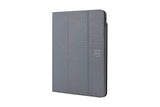 Tucano iPad Air 10.9 (gen 4/5) Etui Up Plus Grå