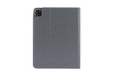 Tucano iPad Air 10.9 (gen 4/5) Etui Up Plus Grå