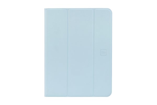 Tucano iPad Air 10.9 (gen 4/5) Etui Up Plus Blå