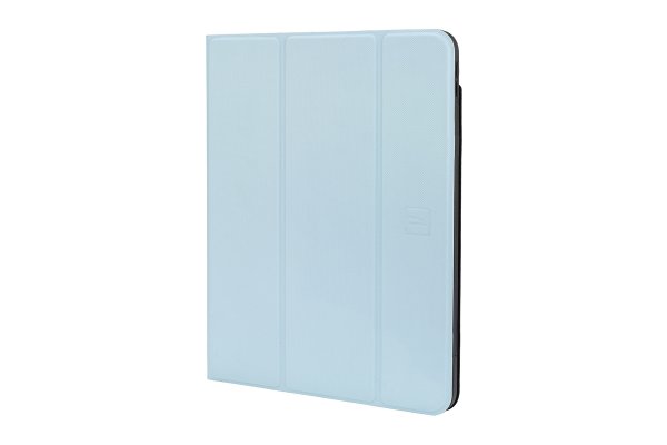 Tucano iPad Air 10.9 (gen 4/5) Etui Up Plus Blå