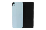 Tucano iPad Air 10.9 (gen 4/5) Etui Up Plus Blå