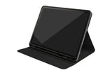 Tucano iPad Air 10.9 (gen 4/5) Etui Up Plus Blå