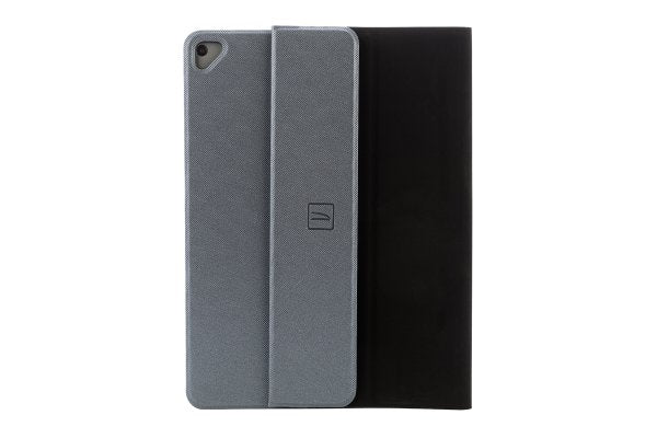 Tucano iPad 10.2 (gen 7/8/9) Etui Up Plus Grå