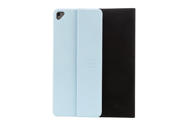 Tucano iPad 10.2 (gen 7/8/9) Etui Up Plus Blå