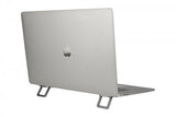 Tucano Mini Laptop Stand Grå