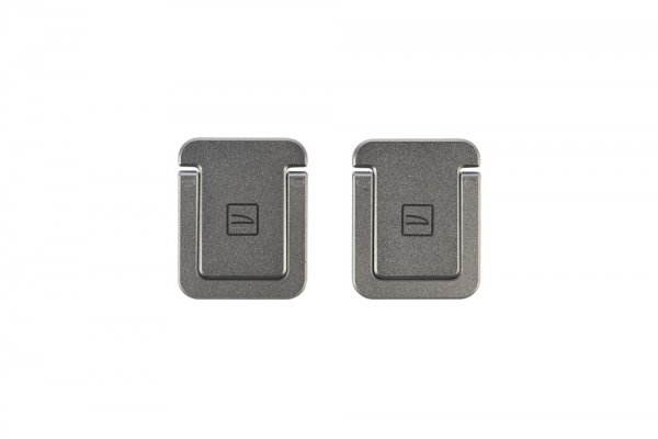 Tucano Mini Laptop Stand Grå