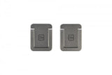 Tucano Mini Laptop Stand Grå