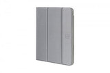 Tucano iPad Pro 11 (gen 2/3/4) Etui Link Grå