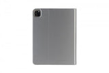 Tucano iPad Pro 11 (gen 2/3/4) Etui Link Grå