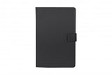 Tucano Samsung Universal Etui Universo 10.5" Svart