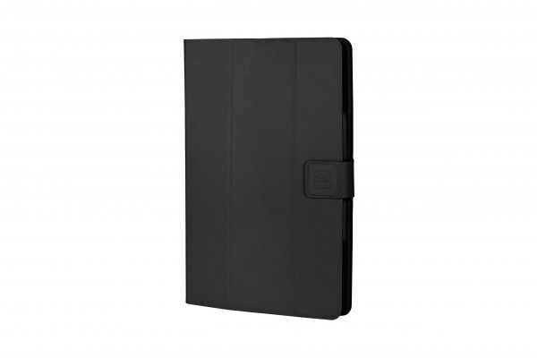Tucano Samsung Universal Etui Universo 10.5" Svart