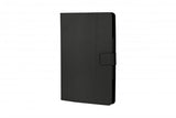Tucano Samsung Universal Etui Universo 10.5" Svart