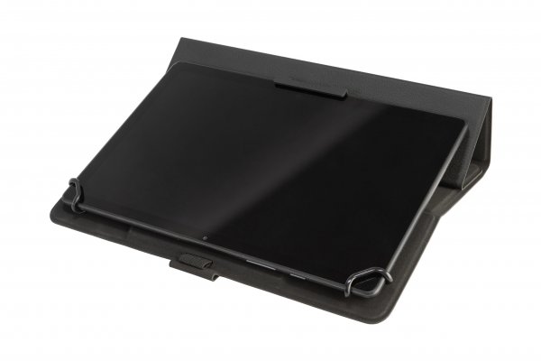 Tucano Samsung Universal Etui Universo 10.5" Svart