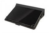 Tucano Samsung Universal Etui Universo 10.5" Svart