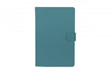 Tucano Samsung Universal Etui Universo 10.5" Grønn