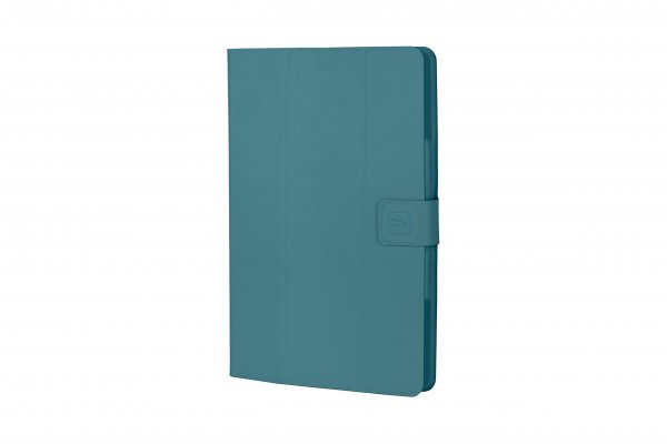 Tucano Samsung Universal Etui Universo 10.5" Grønn