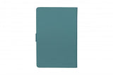 Tucano Samsung Universal Etui Universo 10.5" Grønn