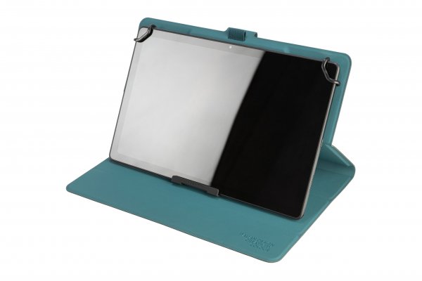 Tucano Samsung Universal Etui Universo 10.5" Grønn