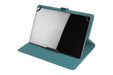 Tucano Samsung Universal Etui Universo 10.5" Grønn