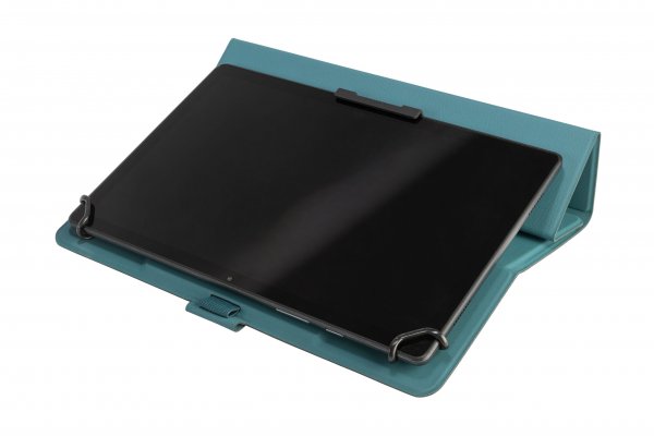 Tucano Samsung Universal Etui Universo 10.5" Grønn