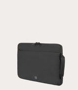 Tucano Sleeve Sandy 13"/14" Svart