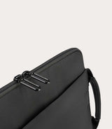 Tucano Sleeve Sandy 13"/14" Svart