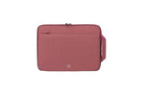 Tucano Sleeve Sandy 13"/14" Rød