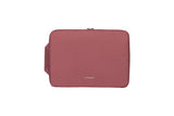 Tucano Sleeve Sandy 13"/14" Rød
