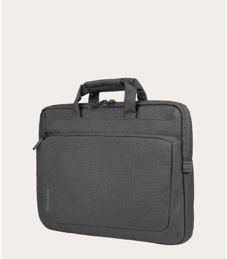 Tucano Veske Work Out 4 13"/14" Anthracite