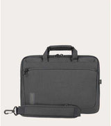 Tucano Veske Work Out 4 13"/14" Anthracite