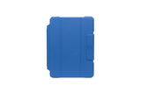 Tucano iPad 10.2 (gen 7/8/9) Etui Alunno Blå