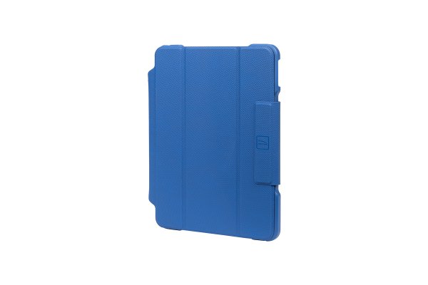 Tucano iPad 10.2 (gen 7/8/9) Etui Alunno Blå