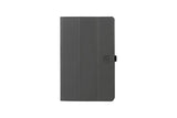 Tucano Lenovo Tab M10 Plus (3rd Gen) TB125 TB128 Etui Tre Svart