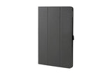 Tucano Lenovo Tab M10 Plus (3rd Gen) TB125 TB128 Etui Tre Svart