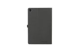 Tucano Lenovo Tab M10 Plus (3rd Gen) TB125 TB128 Etui Tre Svart