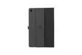 Tucano Lenovo Tab M10 Plus (3rd Gen) TB125 TB128 Etui Tre Svart
