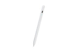 Tucano Stylus for iPad Active USB-C Hvit