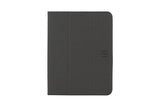 Tucano iPad 10.9 (gen 10)/iPad 11 (A16) Etui Up Plus Svart