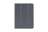 Tucano iPad 10.9 (gen 10)/iPad 11 (A16) Etui Up Plus Grå