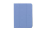 Tucano iPad 10.9 (gen 10)/iPad 11 (A16) Etui Up Plus Blå