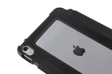 Tucano iPad 10.9 (gen 10)/iPad 11 (A16) Etui Alunno Svart