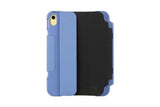Tucano iPad 10.9 (gen 10)/iPad 11 (A16) Etui Alunno Blå