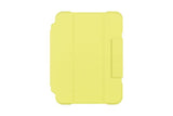 Tucano iPad 10.9 (gen 10)/iPad 11 (A16) Etui Alunno Gul