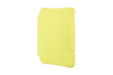 Tucano iPad 10.9 (gen 10)/iPad 11 (A16) Etui Alunno Gul