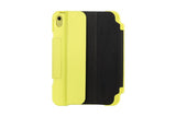 Tucano iPad 10.9 (gen 10)/iPad 11 (A16) Etui Alunno Gul
