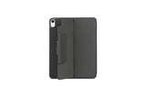 Tucano iPad 10.9 (gen 10)/iPad 11 (A16) Etui med Tastatur Tasto Svart