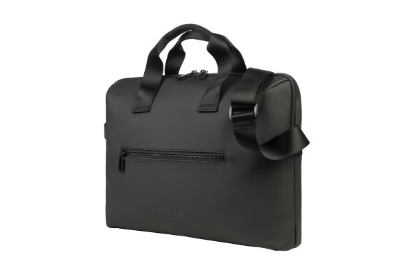 Tucano Veske Gommo 16" Svart