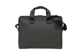 Tucano Veske Gommo 16" Svart