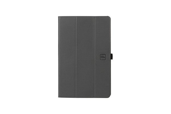 Tucano Lenovo Tab M10 (3rd Gen) TB328 Etui Tre Svart